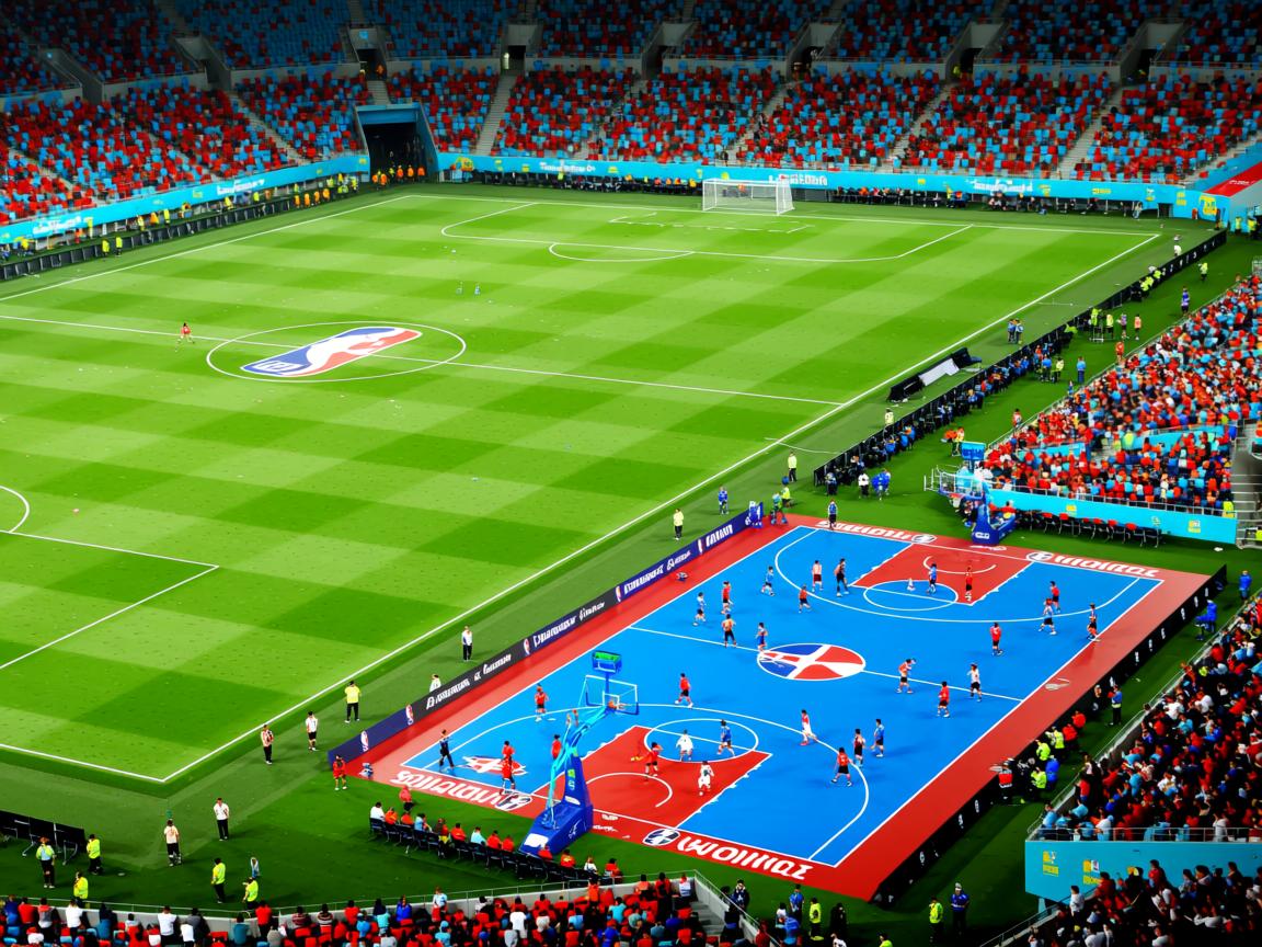 开云体育链接-CBA多名主力归队 球队阵容趋于完整，cba球队列表