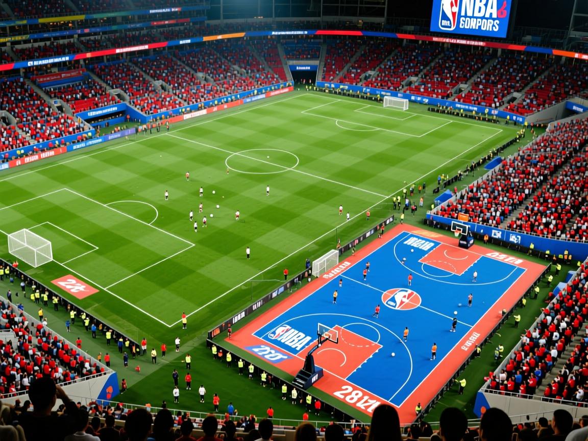 开云体育链接-CBA多名主力归队 球队阵容趋于完整,cba球队列表 第2张