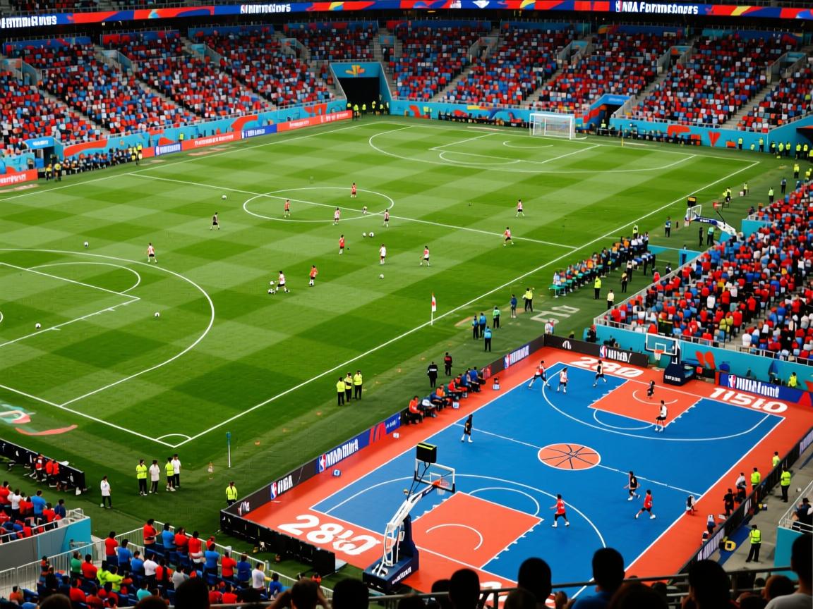 kaiyun开云体育-CBA多支球队加大教练团队力量 优化训练计划，cba教练训话