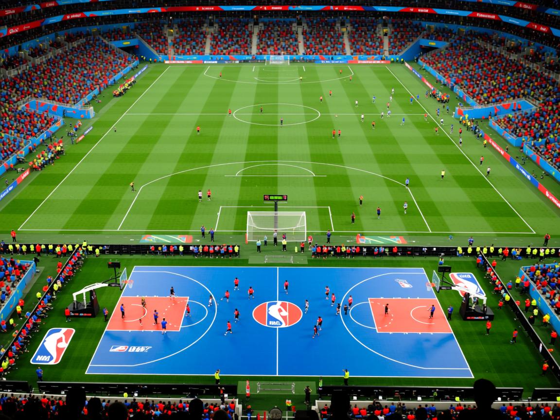 kaiyun开云体育-CBA多支球队加大教练团队力量 优化训练计划,cba教练训话 第2张