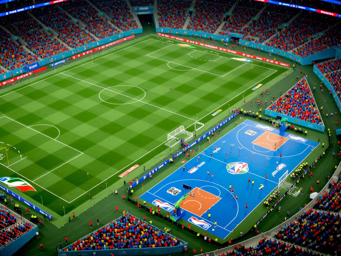 开云app-CBA多支球队优化阵容，cba2021-2022队伍