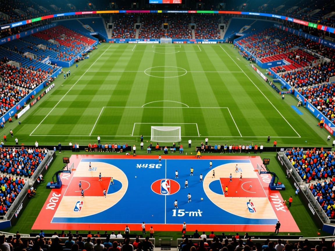 kaiyun开云体育-CBA多支球队优化阵容，cba2021-2022队伍