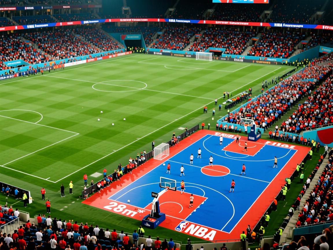 kaiyun开云体育-CBA多支球队优化阵容,cba2021-2022队伍 第3张