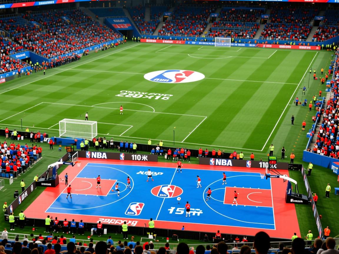 开云体育官网app-CBA多支球队加强后备力量培养，cba后勤