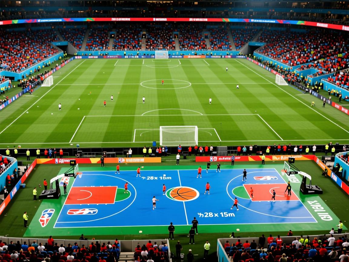 开云官方网-CBA多支球队加强教练团队建设,cba篮球教练有哪些 第2张