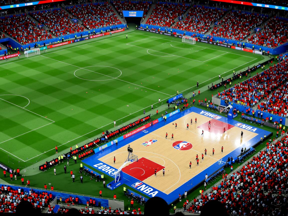 开云体育官网app-CBA多支球队强化教练团队,cba教练兼球员 第2张