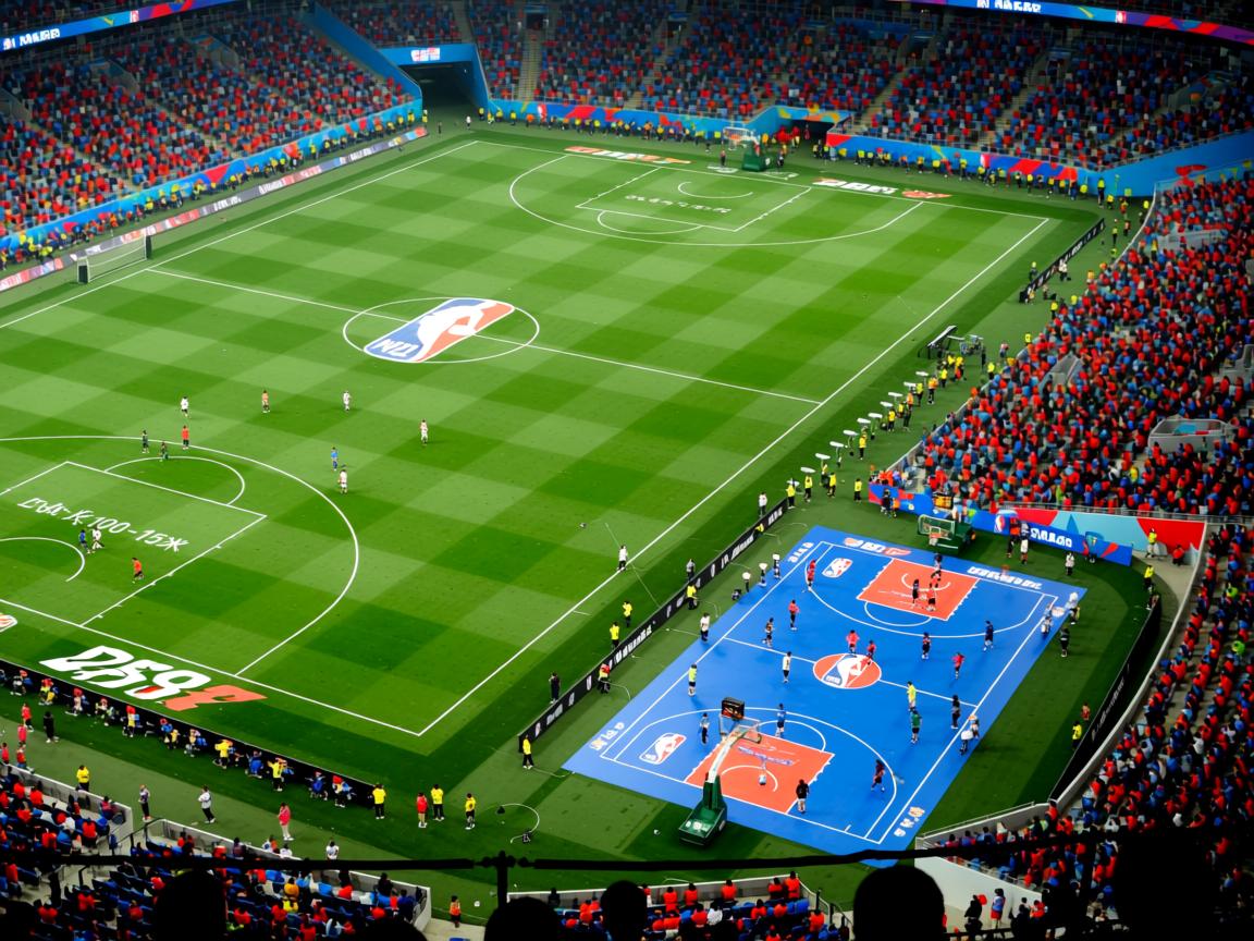 开云体育官网app-CBA多支球队强化教练团队,cba教练兼球员 第3张