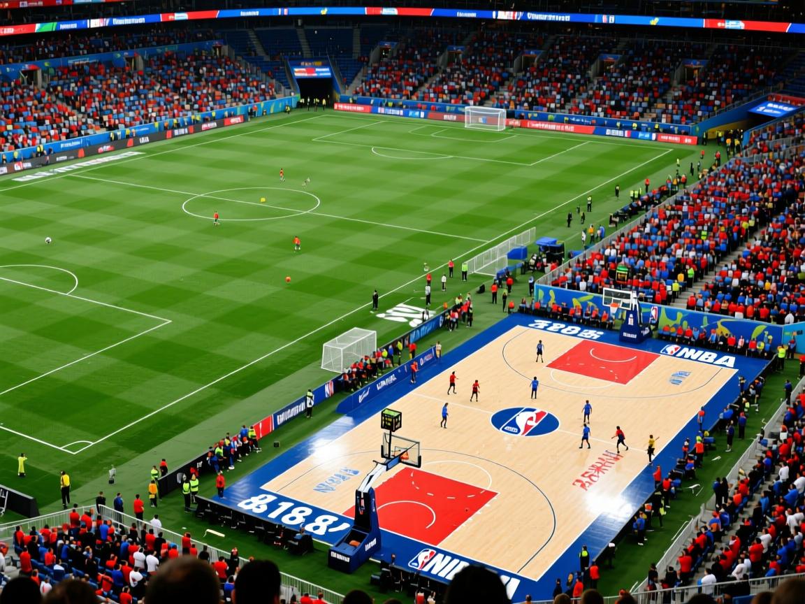 开云体育链接-“简阳文体中心羽毛球赛:技术派选手引领世界羽坛新风潮” 第3张