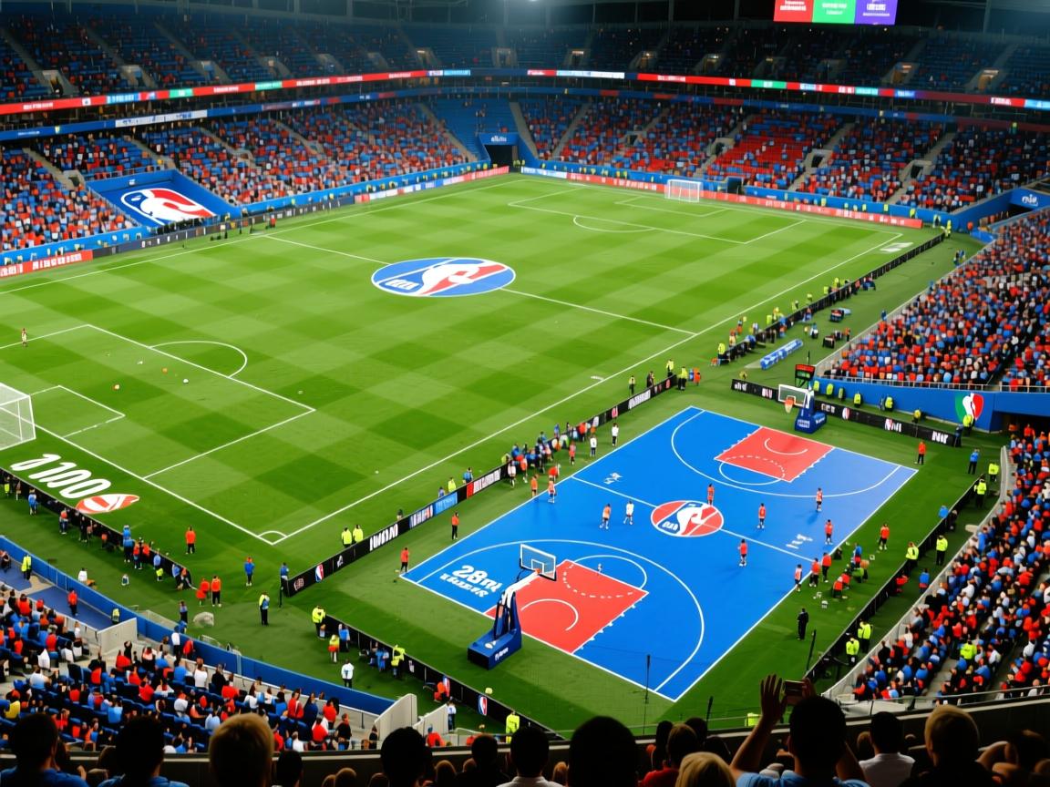 开云体育链接-“简阳文体中心羽毛球赛:技术派选手引领世界羽坛新风潮” 第2张