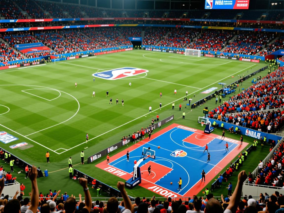 开云体育官网上-东亚杯中国青年队惨败 球迷呼吁基础训练,中国队东亚杯冠军 第2张