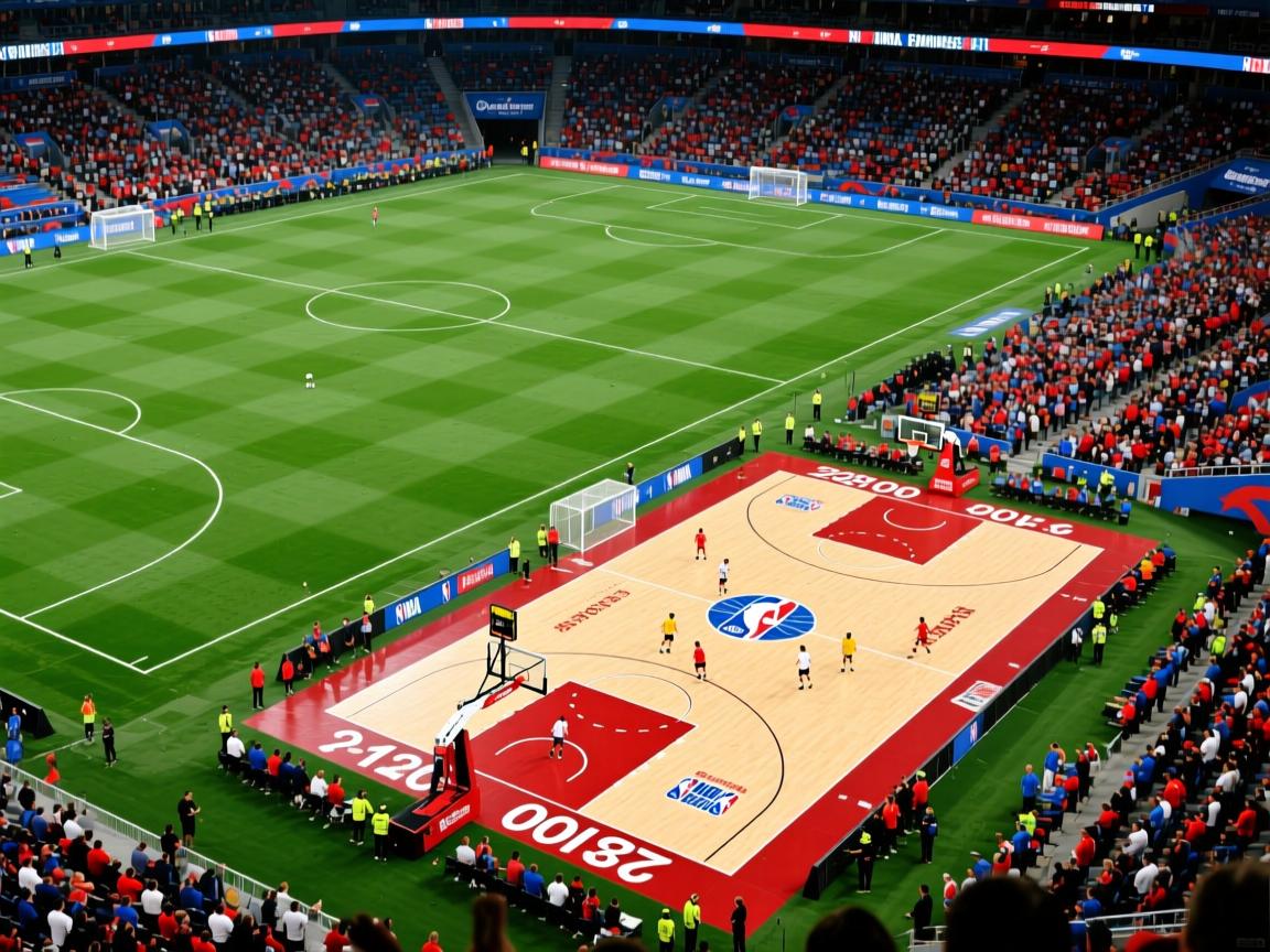 开云体育官网登入-中国女篮建立快速得分体系打破僵局，中国女篮分组形势