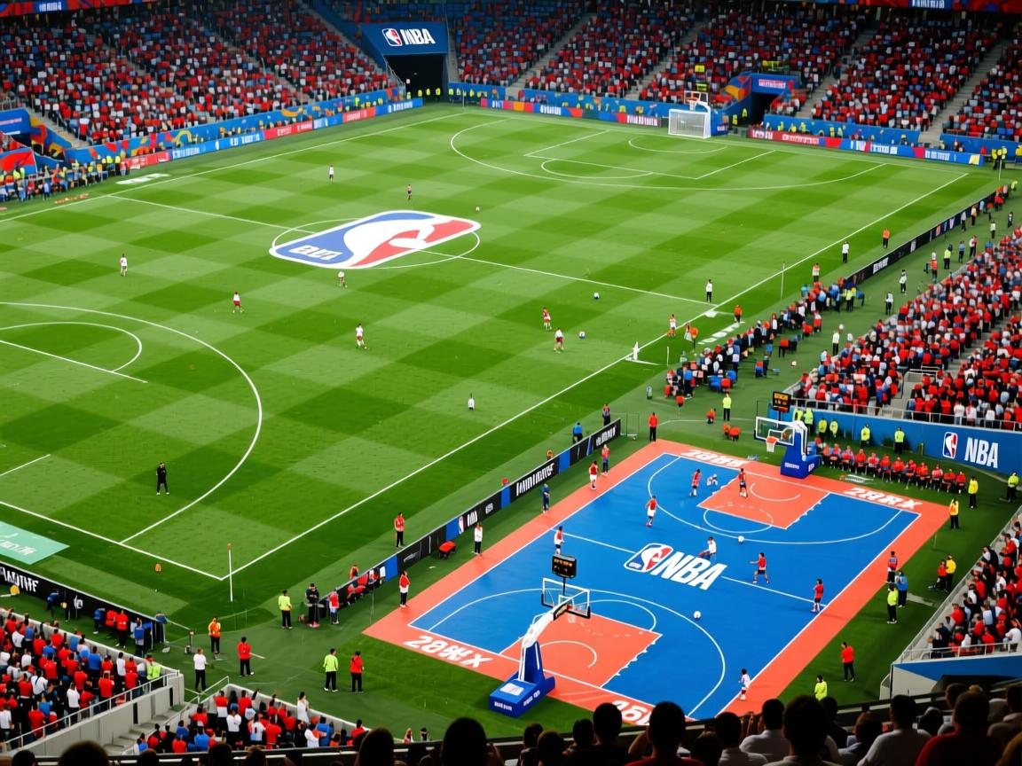 开云体育官网登入-中国女篮建立快速得分体系打破僵局,中国女篮分组形势 第2张