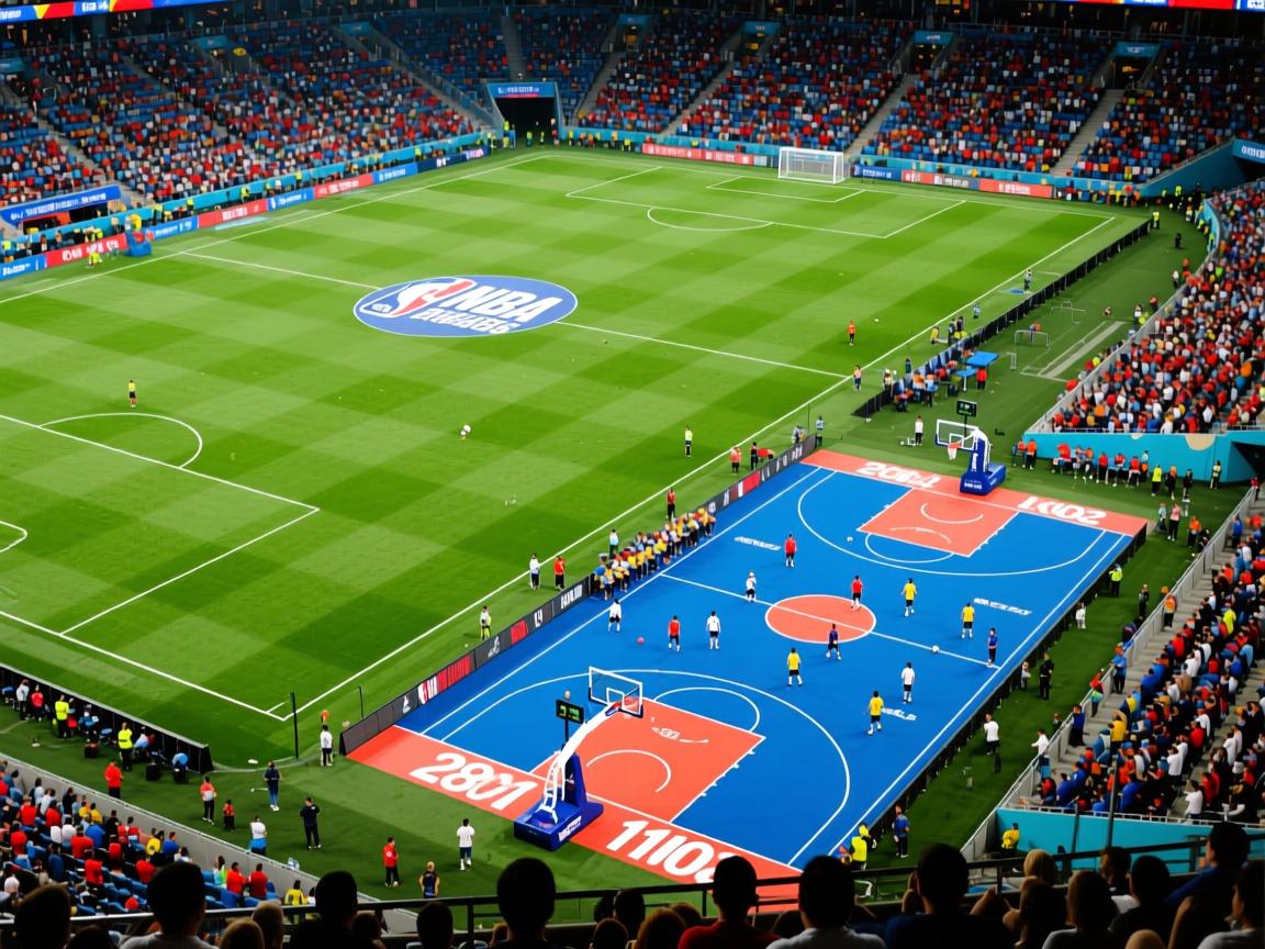 开云体育官网登入-中国女篮建立快速得分体系打破僵局,中国女篮分组形势 第3张