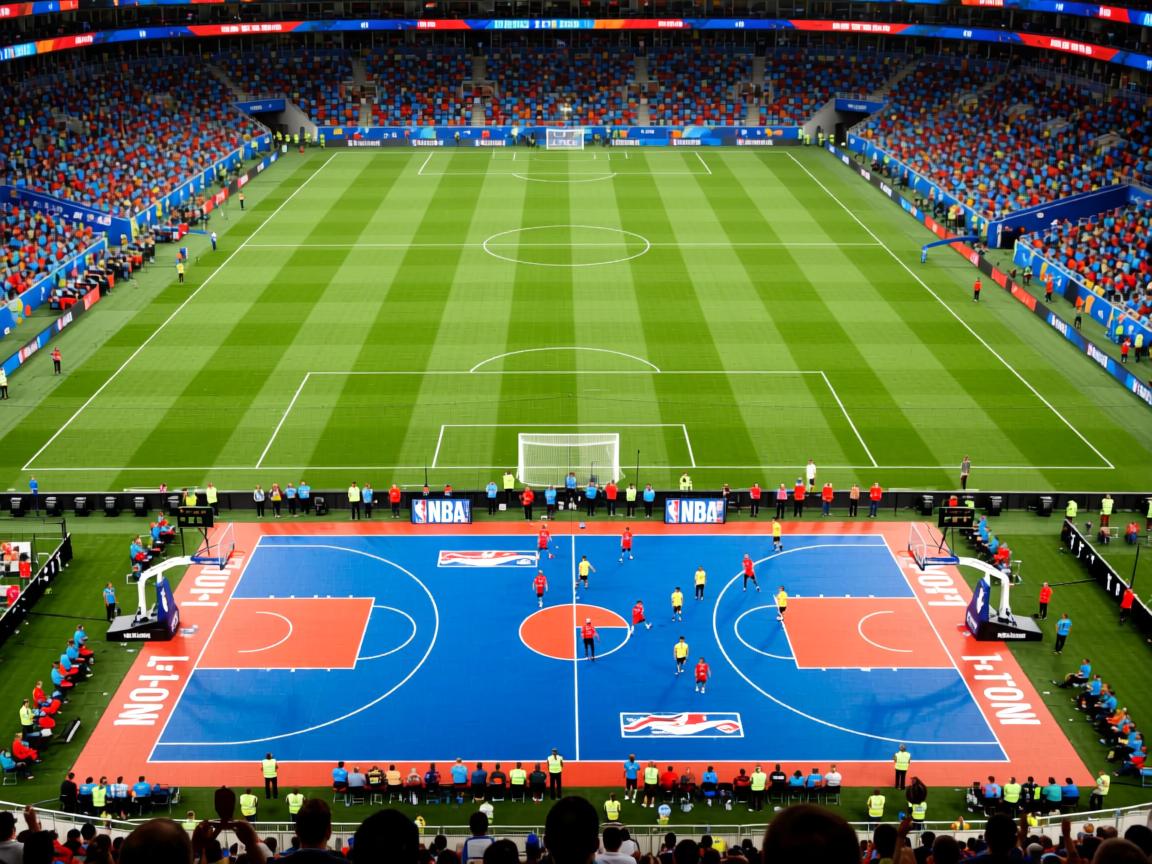 开云体育app-中国女篮打造快速反击体系,中国女篮逆转 第2张