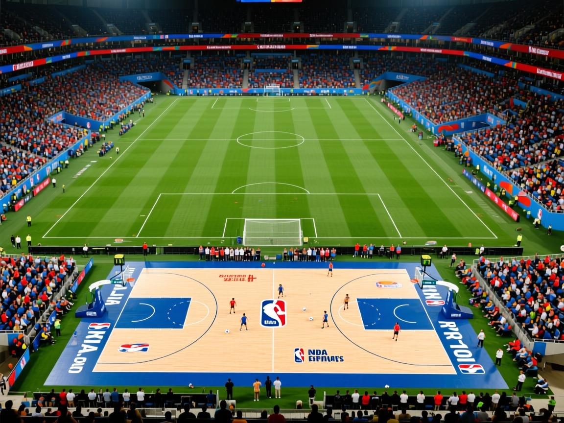 开云体育入口-中国女篮球员谈心路历程励志故事感染万千观众，中国女篮事迹