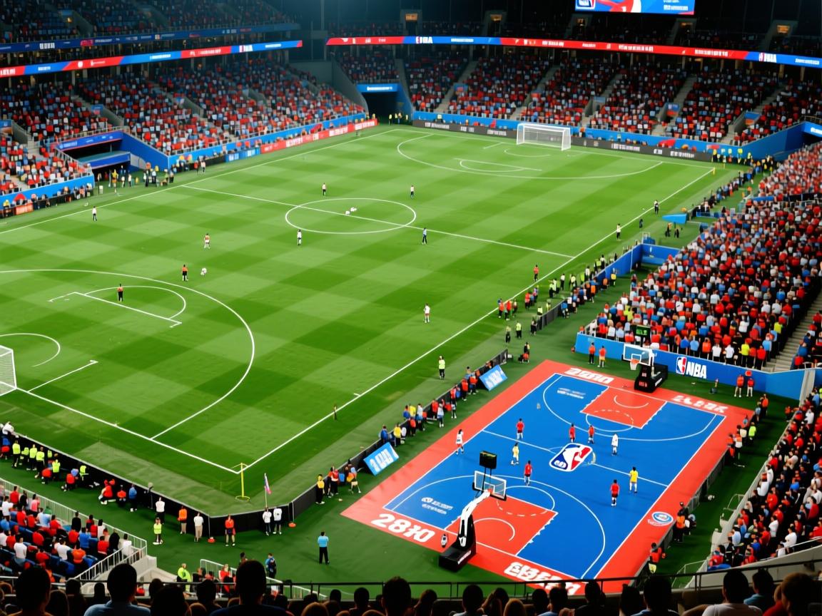 开云体育入口-中国女篮球员谈心路历程励志故事感染万千观众,中国女篮事迹 第2张