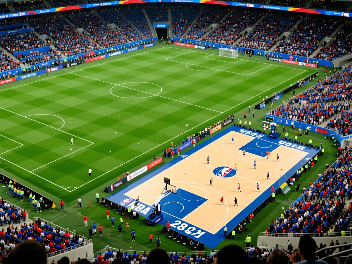 开云体育在线-中国女篮赛后主动加练 精神面貌积极,中国女篮训练视频 第3张