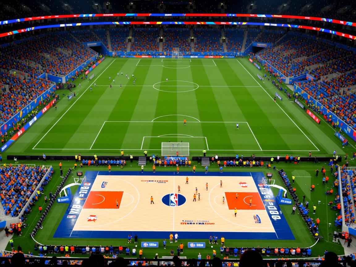 开云体育在线官网-中国男篮持续扩大轮换深度保持体能优势，中国男篮换帅  第3张