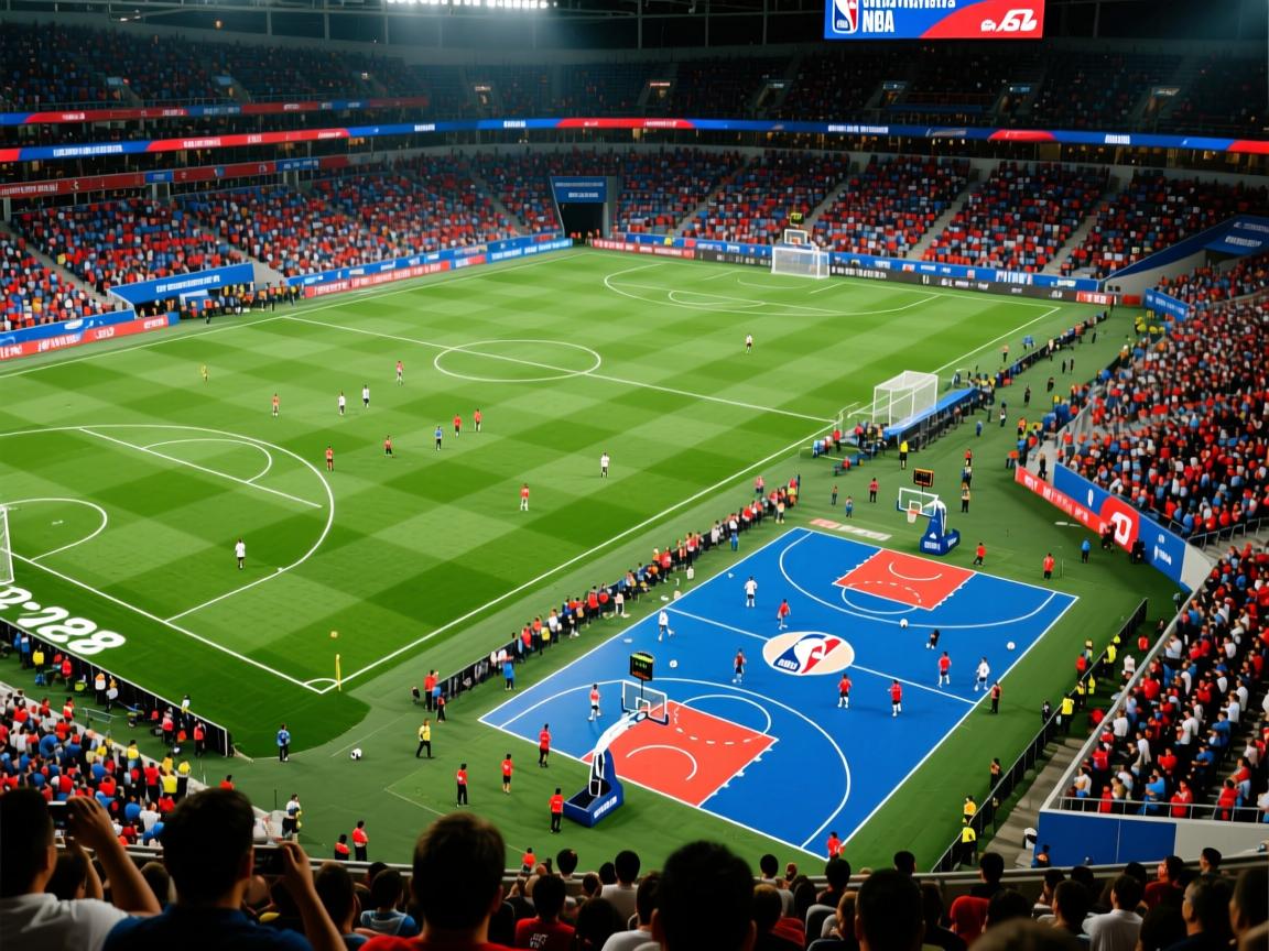 开yun官网-中小学运动会多地同步举行展现青春风采，中小学的运动会在什么时候  第2张