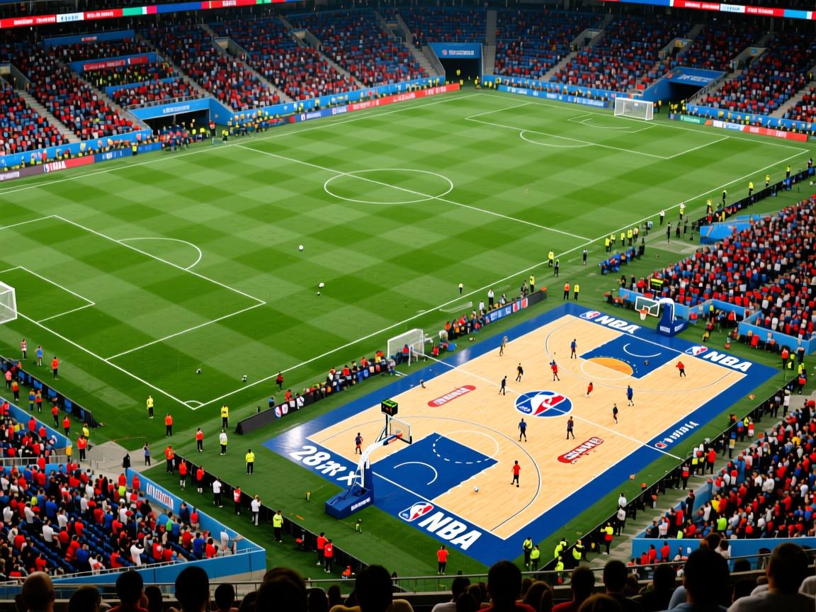 开云体育登录入口-五大联赛球队是否正在减少高位逼抢时间，五大联赛著名球队