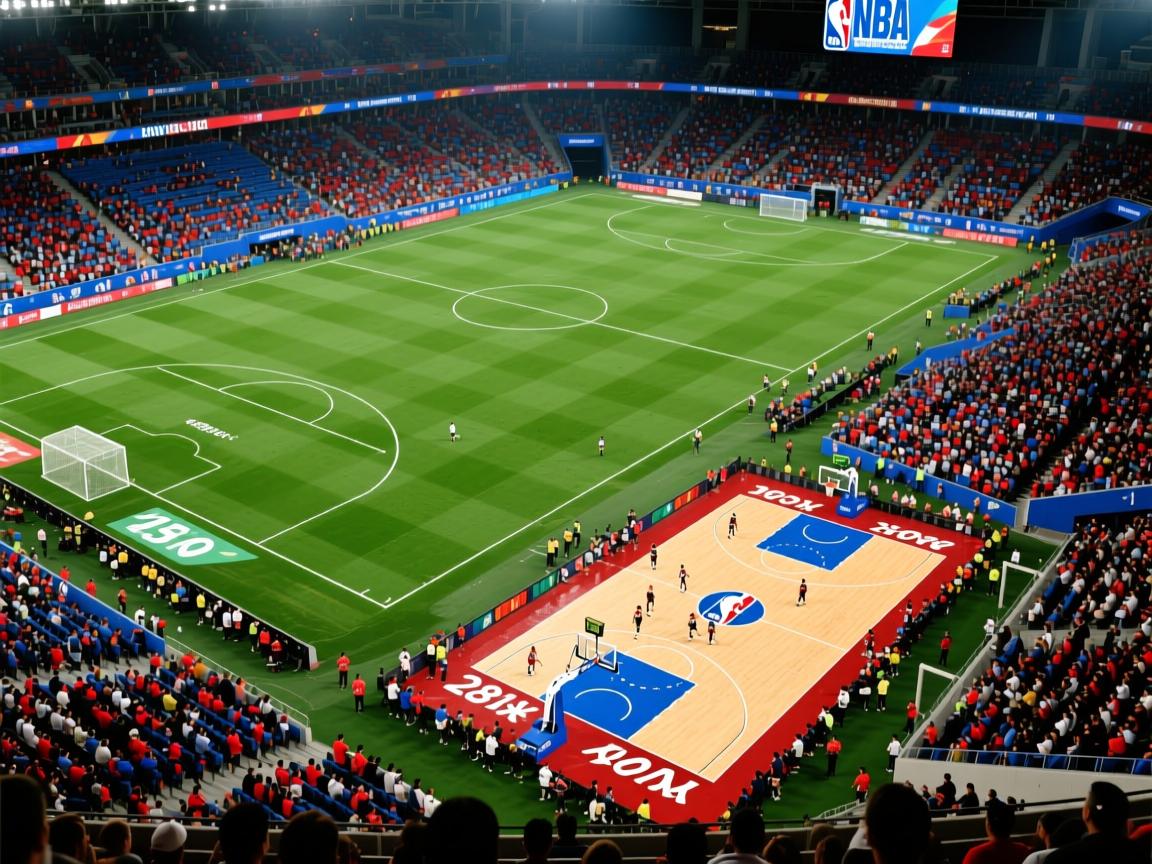 开云体育平台-体育新闻中心支持智慧运动会内容解决方案落地，智力运动会新闻稿