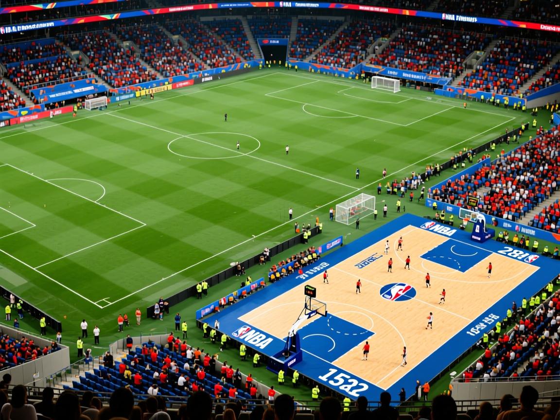 开云体育平台-体育新闻中心支持智慧运动会内容解决方案落地，智力运动会新闻稿  第2张