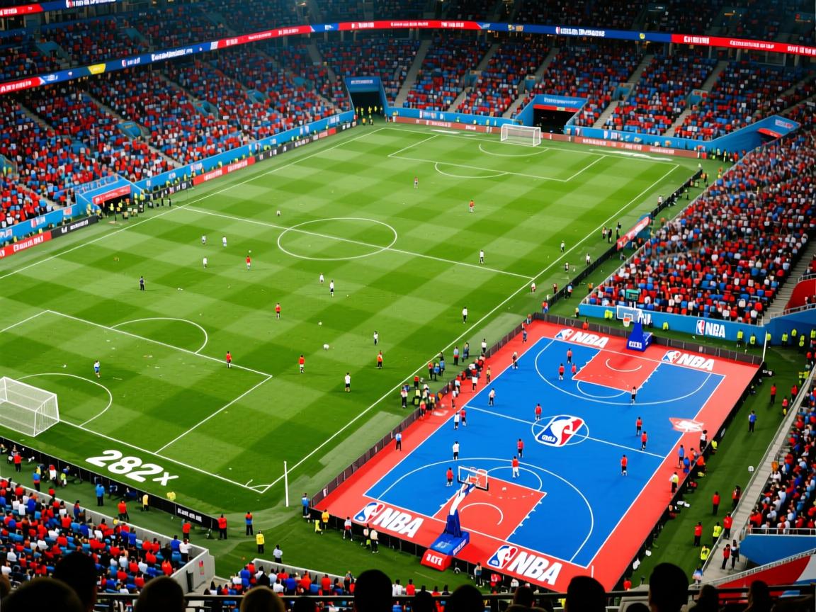 开云体育足球-决赛场地气候条件对比赛产生影响，场地设计中的气候条件  第2张