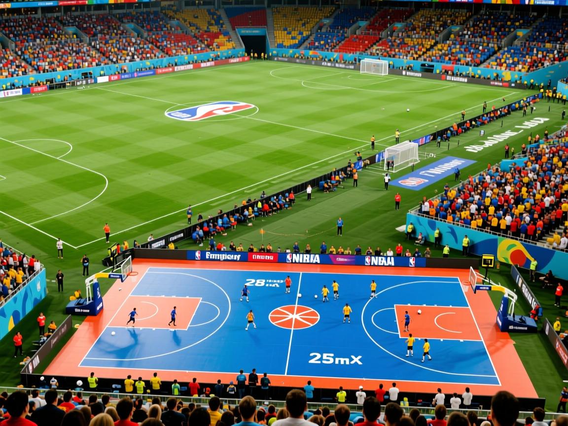 开云体育官网在线-切尔西门将关键扑救保障球队胜利，切尔西一场比赛报废两门将  第2张