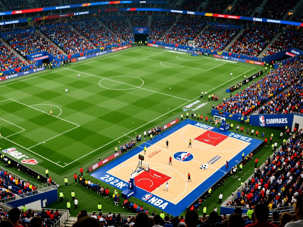 开云体育下载-博卡边锋冲击力强，但射门欠准，博卡的主场是哪个球场  第3张