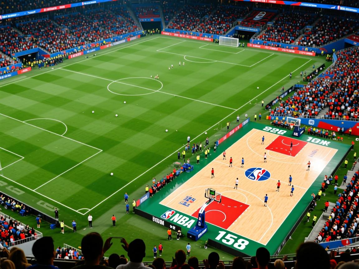 开云体育在线-国际乒联混合团体世界杯：罗马尼亚队如何应对国际大赛压力，罗马尼亚乒乓球运动员男  第2张