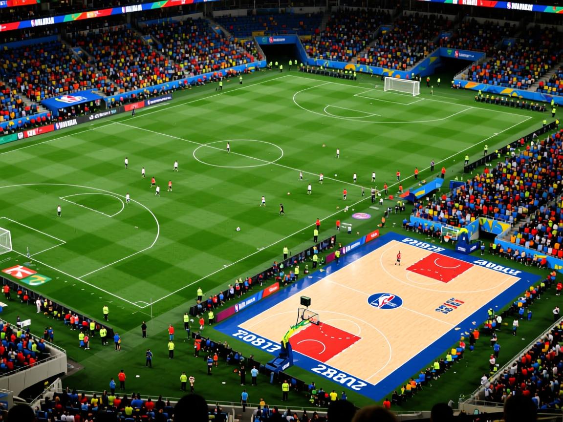 kaiyun网址-国际热身赛国足战平 技术执行趋于成熟，国足敲定热身赛对手