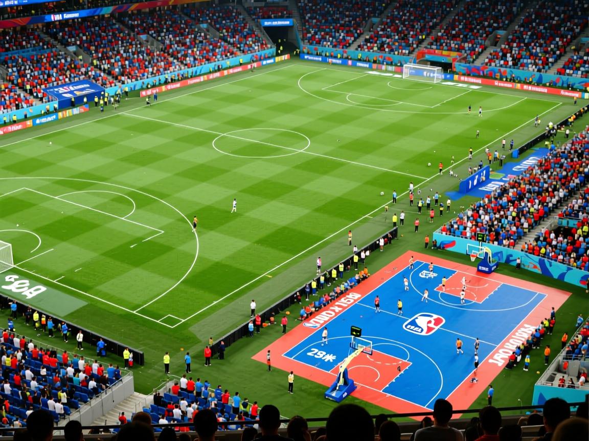 开云体育在线官网-国际米兰详尽准备针对性战术制胜，国际米兰比赛集锦