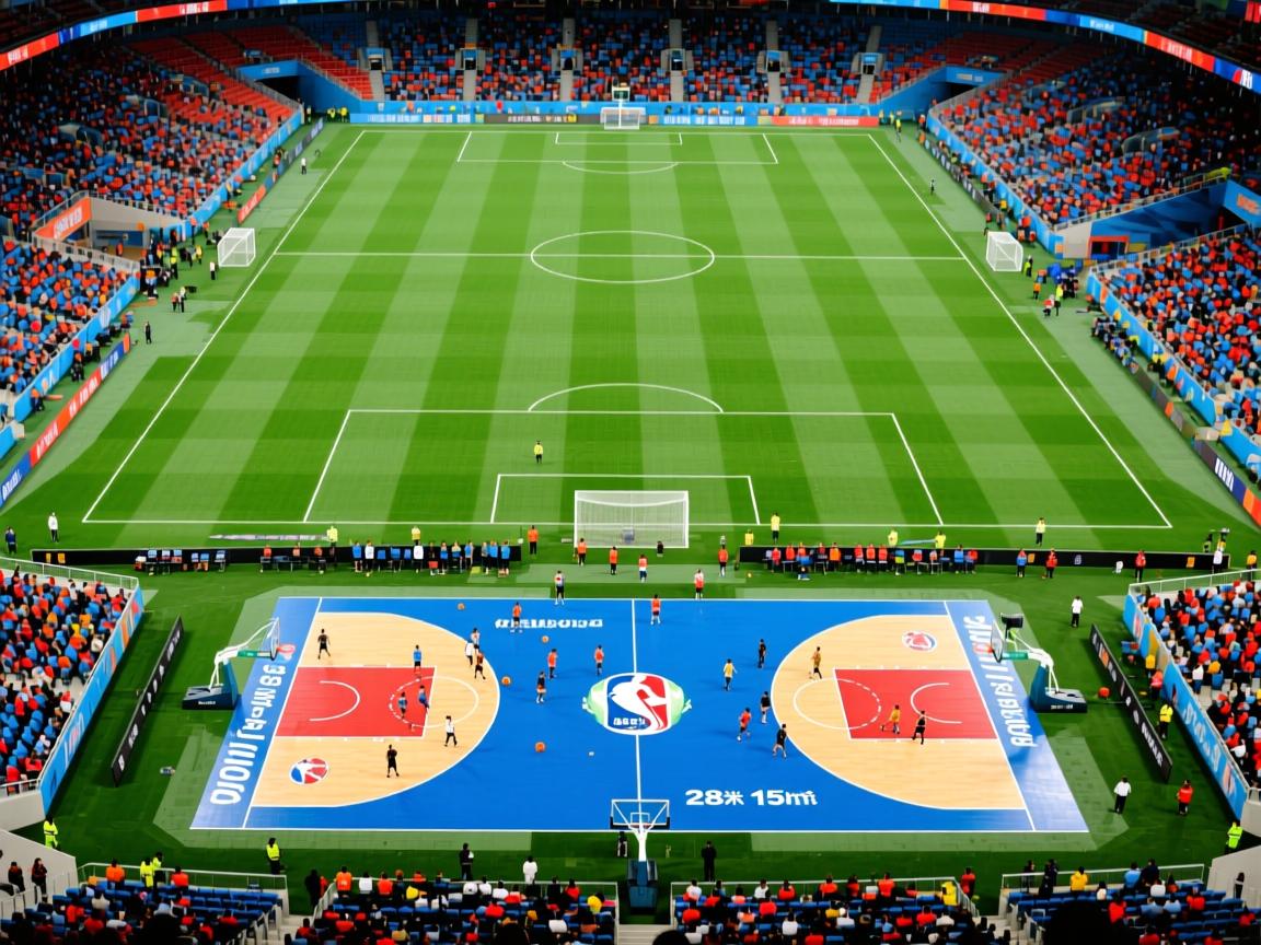 开云体育在线-大数据评估系统应用于训练对抗模拟，大数据评估报告