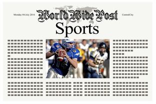 开云在线登入-体育新闻中心启动体育宣传短视频编辑专项训练营，体育宣传片视频素材  第3张