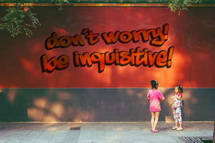 开云在线登入-命中率奇高的经典比赛整理，命中率极高